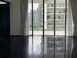 Helios Residences (D9), Apartment #562107211